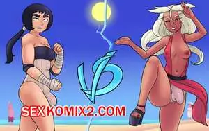 Против. Vs. Nobody in Particular