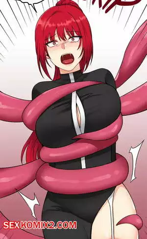 Наказание моего домашнего эльфа. Части 28 и 29 и 30. Punishing My Pet Slave ELF