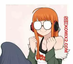 Afrobull. Персона