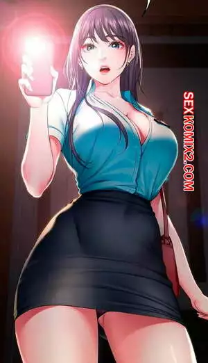 Дневники проживания в пансионате. Части 34 и 35 и 36. Boarding Diary