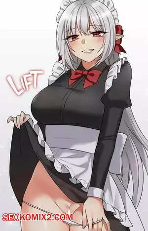 Наказание моего домашнего эльфа. Части 19 и 20 и 21. Punishing My Pet Slave ELF