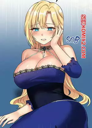 Наказание моего домашнего эльфа. Части 13 и 14 и 15. Punishing My Pet Slave ELF