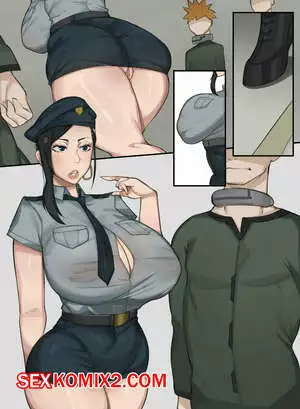 Страна чудес смертников. Deadman Wonderland. Kiwako Makina