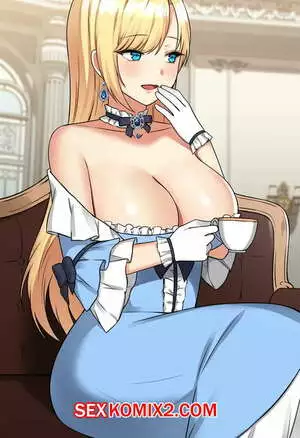 Наказание моего домашнего эльфа. Части 7 и 8 и 9. Punishing My Pet Slave ELF