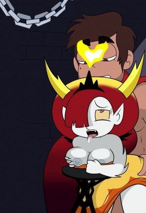 Неправильное заклинание