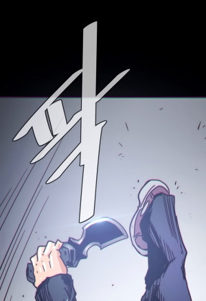 Домашние интрижки 50