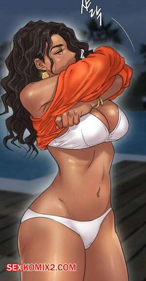 Дочери благодетеля. Часть 1 и 2 и 3. Benefactors Daughter