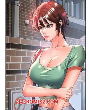 Растопить её сердце. Часть 67. Unlock Her Heart