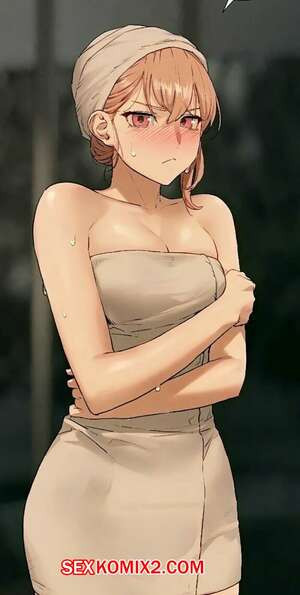 Белый Кит. Часть 13 и 14 и 15. Moby Dick