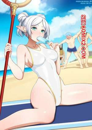 Neocoill. Арты. Часть 62