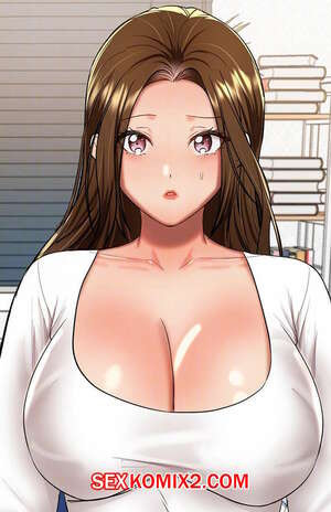 Прошу вас господин спонсор. Часть 66. Sponsor Me Please