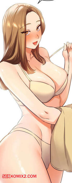 Массажный клуб. Часть 31 и 32 и 33. masazi dongyari