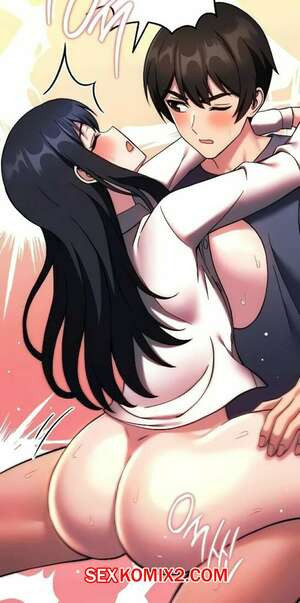 Любовный выбор. Часть 26 и 27 и 28. Love Choices