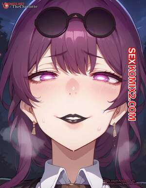 Академия. Насилие. Violence. Charlotte