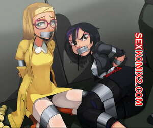 Город героев. История 1