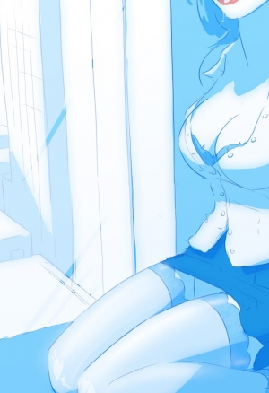 Должность начального уровня