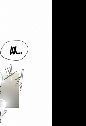 Домашние интрижки 32