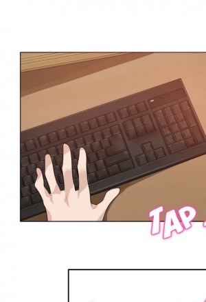 Повседневная жизнь извращенки 8