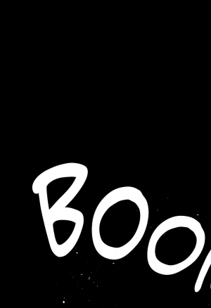 Под наблюдением: моя первая любовь и я 40 глава