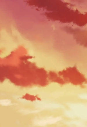 Повседневная жизнь извращенки 68