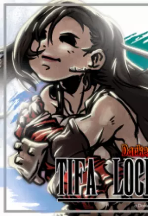 Темнейшее Секс Подземелье: Цвет Безумия