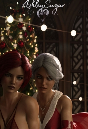 Your Jingle Bells Are Driving Me Crazy