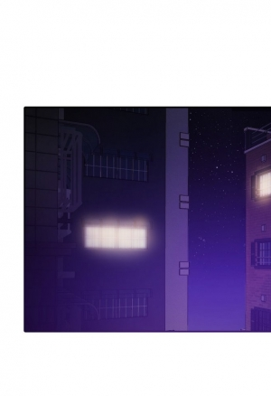 Повседневная жизнь извращенки 10