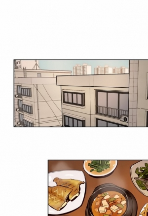 Лагерь искупления 37