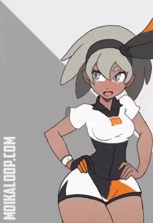 Moikaloop GIFs   arts