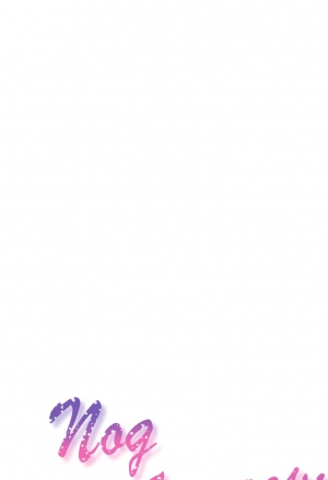 Под наблюдением: моя первая любовь и я 29 глава