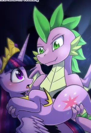 Спасите Героя первым.