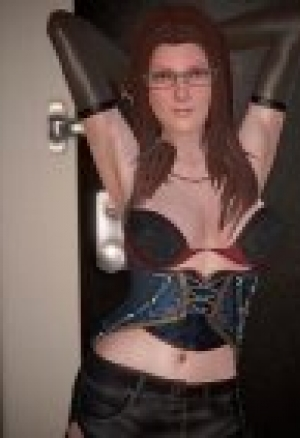 Отель извращенцев v1.3