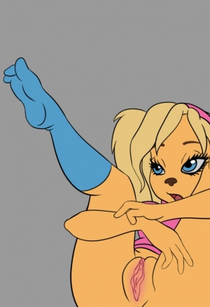 Барбоскины