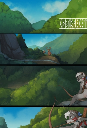 Сделка с Тантой