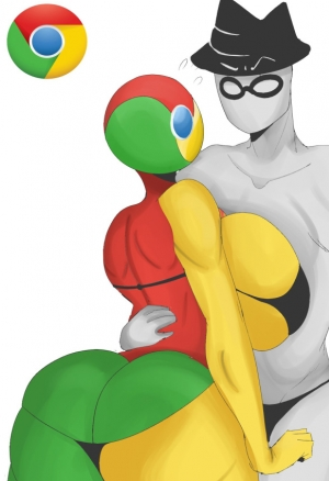 Еще часть моей колекции