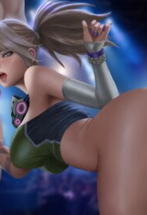 Пак по alexander dinh