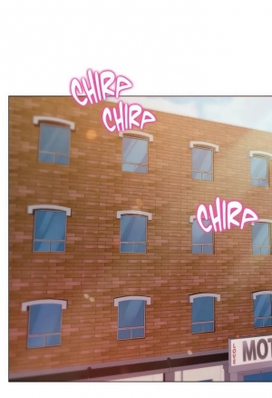 Повседневная жизнь извращенки 80