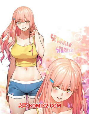 Канал Солми. Части 57 и 58 и 59 и 60 Конец. Solmis Channel