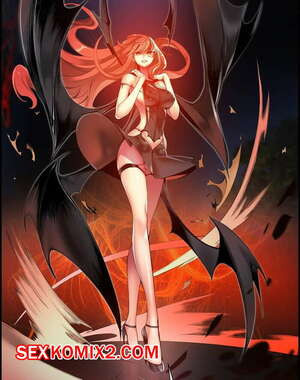 Код Лилит. Части 34 и 35 и 36. Lilith Code