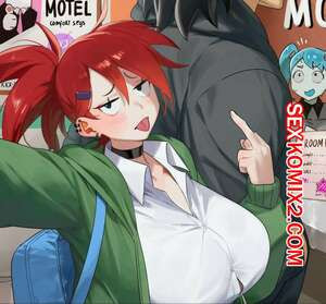 Fosters home for imaginary friends. Скучно. Boring. Nia4294.