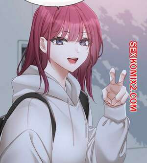 Театральный клуб. Часть 156. Circles. Theater cociety