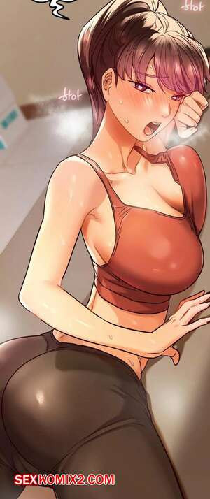 Массажный клуб. Часть 1 и 2 и 3. masazi dongyari