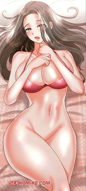 Старшая нуна по соседству так раздражает. Часть 39 и 40 и 41