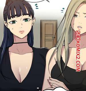 Тайное обучение. Часть 102. SecretClass.