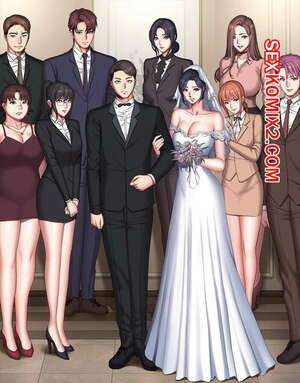 Фитнес. Часть 104. ФИНАЛ. Fitness