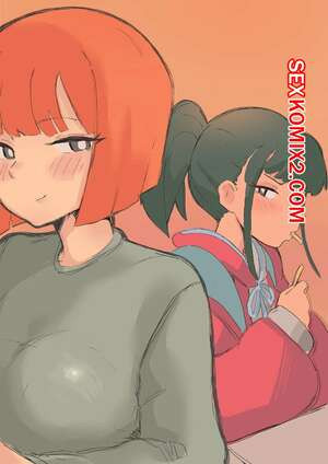 Mcdonalds. Family Fight. Cafin