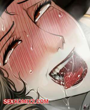 Resident Evil. Royal Copulation