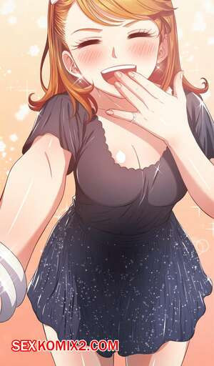 Изгой из старшей школы. Части 25 и 26 и 27. My High School Bully