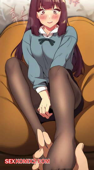 Что мне теперь делать. Части 22 и 23 и 24. What Do I Do Now