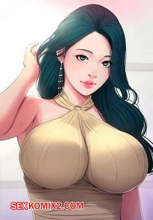 Тайный друг. Часть 4 и 5 и 6. Maidens In Law